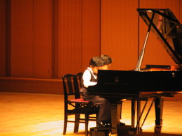 10周年記念コンサート12月26日 017.jpg